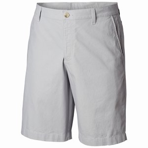 Columbia PFG Bonehead™ II Short Herr Grå (VGOEP2967)